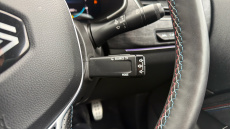 Renault Arkana 1.6 E-Tech FHEV 145 Esprit Alpine 5dr Auto Hybrid Estate